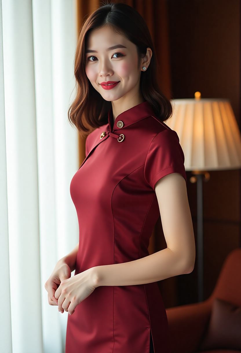 直播间封面